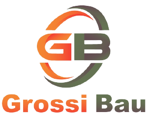 grossi-bau